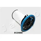 Japko Kraftstofffilter 3ECO088