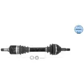 Meyle Antriebswelle 40-14 498 0043