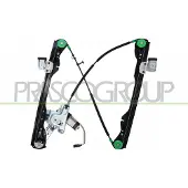 PRASCO Fensterheber FD420W026