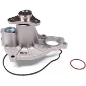 HEPU Reparatursatz, Wasserpumpe P439