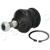 Japko Traggelenk Vorne für MITSUBISHI COLT VI (Z3A, Z2A) 73502