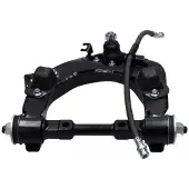 KAVO PARTS Lenker, Radaufhängung SCA-3056