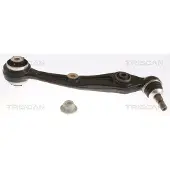 TRISCAN 8500 115101 Querlenker für BMW X5 (G05) X6 (G06, F96) X7 (G07) X5 Van (G05)
