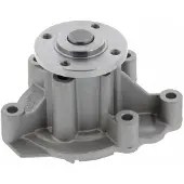 MAPCO Wasserpumpe 21855