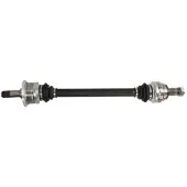 POINT GEAR Antriebswelle PNG75407