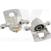 NK Bremssattel 2122163