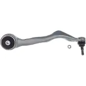 DENCKERMANN D120733 Querlenker Vorne Links Vorne für BMW 1 Schrägheck (F20) 3 Touring (F31) 3 Limousine (F30, F80) 4 Gran Coupe (F36) 3 GT (F34)