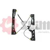Seim Fensterheber 902788
