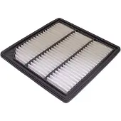 Blue Print Luftfilter FIAT ADL142225 K68091843AA Motorluftfilter,Filter für Luft