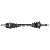 POINT GEAR Antriebswelle PNG70300 Links
