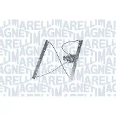 MAGNETI MARELLI Fensterheber 350103170460