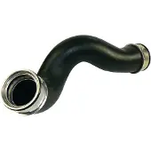 METZGER Ladeluftschlauch 2400079
