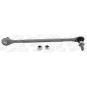 Monroe Stange/Strebe, Stabilisator L23678