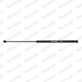 Monroe Gasfeder Motorhaubendämpfer 730mm für VW Passat Variant (3C5) 380N ML5829