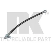 NK Bremsschlauch [Hersteller-Nr. 854551] für Toyota