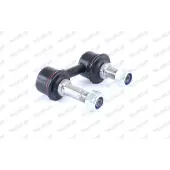 Monroe Stange/Strebe, Stabilisator L18603