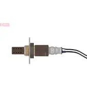 Denso Lambdasonde DOX-0635