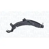 MAGNETI MARELLI - 4520070MM - Dreieckslenker rechts - Fiat Doblo bis Bj. 11-2005 - Fiat Palio Siena Strada