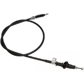 MAXGEAR Seilzug, Feststellbremse 32-0419