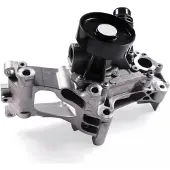HEPU Wasserpumpe P403-H