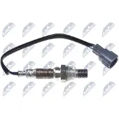 NTY Lambdasonde [Hersteller-Nr. ESL-TY-002] für Toyota, Lexus, Subaru
