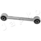 Japko 71H12 Querlenker Hinten für HYUNDAI ix35 (LM, EL, ELH) für KIA SPORTAGE (SL)