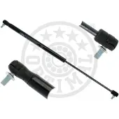 OPTIMAL Gasfeder, Koffer-/Laderaum AG-51989