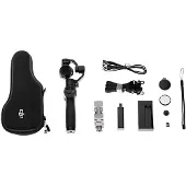 DJI Osmo X3 Sport Zubehörkit