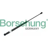 Borsehung Gasfeder, Koffer-/Laderaum B18448