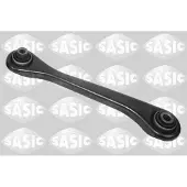 SASIC 7476318 Querlenker Hinten Vorne Unten Rechts Dreieckslenker (NKW) für VW GOLF VI (5K1) Golf V Schrägheck (1K1) TOURAN (1T1, 1T2) TIGUAN (5N)