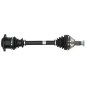 POINT GEAR Antriebswelle PNG72974 Links