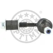 OPTIMAL Koppelstange Stabilisator für VOLVO V40 Kombi (645) Hinten Links Hinten Rechts G7-806S
