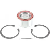 VAICO Radlagersatz EXPERT KITS + V33-0155