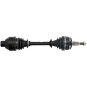 POINT GEAR Antriebswelle PNG72976 Rechts