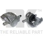 NK Bremssattel 2133171