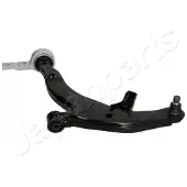Japanparts BS-272L Querlenker Vorne Links Unten für NISSAN MURANO (Z50)