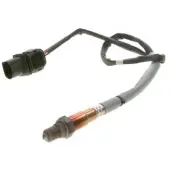 Bosch Lambdasonde 0 258 017 001