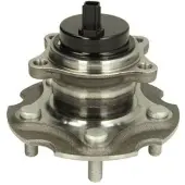 BTA Radlagersatz H22113BTA