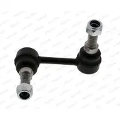 Moog Stange/Strebe, Stabilisator FI-LS-10937