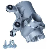 MAXGEAR Wasserpumpe 47-0362