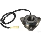 HERTH+BUSS ELPARTS Radlagersatz HERTH+BUSS JAKOPARTS J4700409