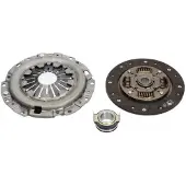 KAVO PARTS KAVOPARTS CP-9063 Kupplungssätze