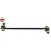 MAPCO Koppelstange Stabilisator für CHEVROLET NUBIRA Kombi Vorne Rechts 51291HPS