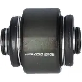 KAVO PARTS Lagerung, Lenker SCR-10021