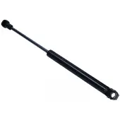 MAXGEAR Pneumaticka pruzina, zavazadlovy / nakladovy prostor