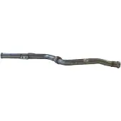 Bosal Abgasrohr 850-165