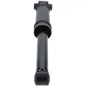 KAVO PARTS 2x SATZ Gasdruck STOSSDÄMPFER HINTEN