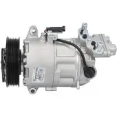 THERMOTEC Klimakompressor KTT090387