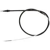 VAICO Seilzug, Feststellbremse Original Qualität V10-30075