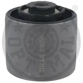 OPTIMAL Lagerung, Lenker F8-8116